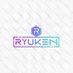 Ryuken (@weareryuken) Twitter profile photo Ryuken (@weareryuken) Twitter profile photo