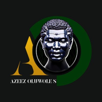 AzeezOluwoleS Profile Picture
