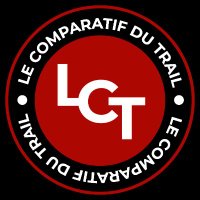 Le Comparatif du Trail(@trailcomparatif) 's Twitter Profile Photo