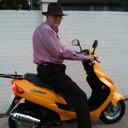 Dave Farr - @elderfarr - Twitter