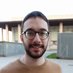 Miguel A. Vela-Tafalla (@mavelata) Twitter profile photo Miguel A. Vela-Tafalla (@mavelata) Twitter profile photo