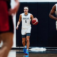 Carson Lehnert (@carson_lehnert) 's Twitter Profile