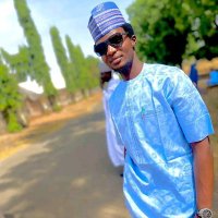 Auwaladam🐐solix (@auwaladam188) 's Twitter Profile