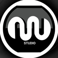 Majorwills Studio(@PEkeata) 's Twitter Profile Photo