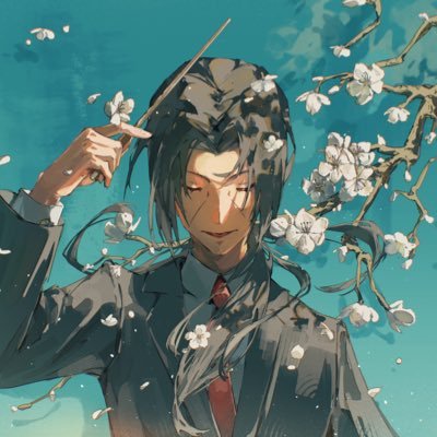 应激免疫功能さんのプロフィール画像