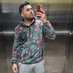 Rob 🌳 (@rob_esponja_) Twitter profile photo Rob 🌳 (@rob_esponja_) Twitter profile photo