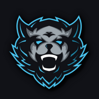 wortex (@wortexesport) 's Twitter Profile