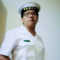 ピーターDuDu (@peterdudu) 's Twitter Profile