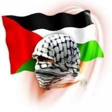 alzuabi_979's profile picture. راعي الأصل تكسر عيونه بطيبك ...
ولا الردي لامن خلص منك يجحدك ...