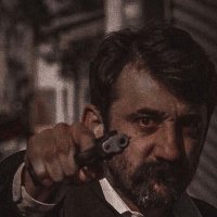 غسان (@ghassnalsaddigi) Twitter profile photo