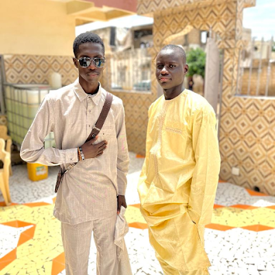 AmintaAw34900's profile picture. 