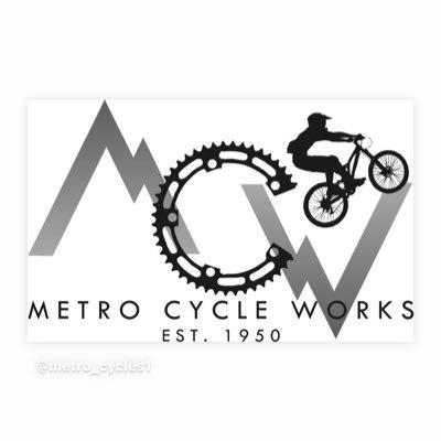 CyclesMetro Profile Picture