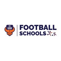 FC Goa Football Schools(@fcgacademy) 's Twitter Profile Photo