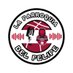 La Parroquia del Felipe (@parroquiafelipe) Twitter profile photo La Parroquia del Felipe (@parroquiafelipe) Twitter profile photo