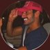 طارق (@trszmy2255) Twitter profile photo طارق (@trszmy2255) Twitter profile photo