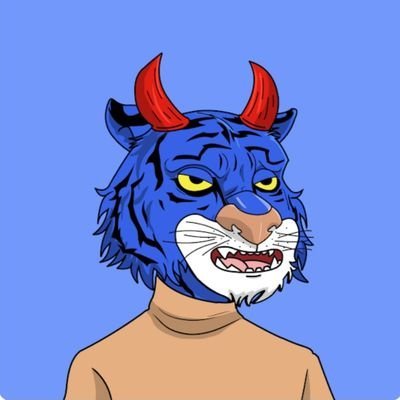 tracke_r75433's profile picture. Father of a Blasian family. Bumping dope beats and rhymes all day every day. Wrote a book titled “the Indie Rap Archive” in 2020.