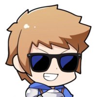 おまっちゃ🍵 (@pksp_macha) 's Twitter Profile