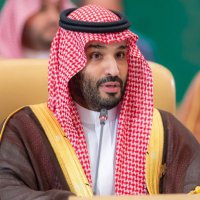 شوق (@sh_50b) 's Twitter Profile