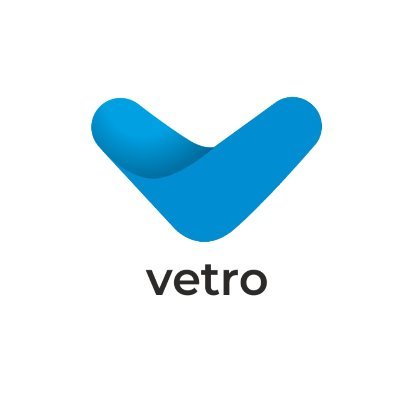 This account is only for Vetro Recruitments live job alerts.

The official Vetro Recruitment Twitter page for content.
https://t.co/6jue5amR9g