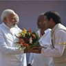 AkhileshChaubey's profile picture. Invitee Member for BJP Maharashtra State, Ex-Secretary for BJP Maharashtra.