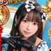 【公式サブ】ウルトラグレイス (@ultragrace24) Twitter profile photo 【公式サブ】ウルトラグレイス (@ultragrace24) Twitter profile photo