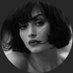 ريماس (@gygyfd641) Twitter profile photo ريماس (@gygyfd641) Twitter profile photo