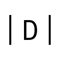 Diagonale (@diagonale_at) Twitter profile photo