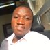 Abdul Ganiyu Abdul latif (@abdulga18436514) Twitter profile photo Abdul Ganiyu Abdul latif (@abdulga18436514) Twitter profile photo