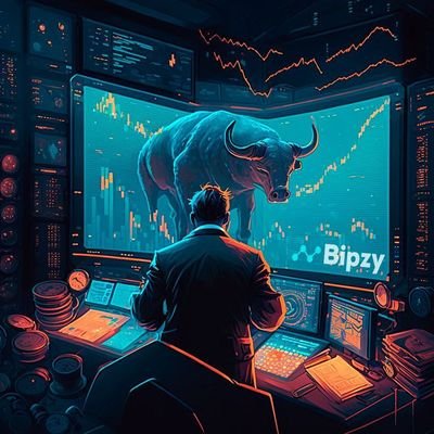 Forex trader navigating global markets. Passionate about analysis, strategy, and risk management. Sharing insights and tips to empower fellow traders.