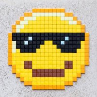Beaver (@parisianfrog) 's Twitter Profile Photo Beaver (@parisianfrog) 's Twitter Profile Photo