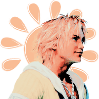 carrd templates ! SUNCARRDS @ BSKY (@suncarrd) 's Twitter Profile