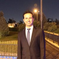 Vager Saadullah (@vagersaadulla) 's Twitter Profile