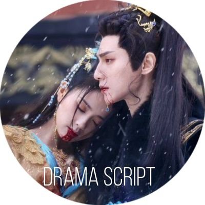 C-Drama n C-Novel lover ❤️