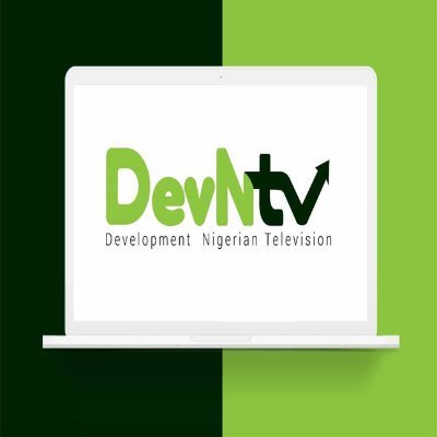 devNig_Tv's profile picture. Breaking news that matters politics, entertainment and sport as it happens. News from across Nigeria and the rest of the world.