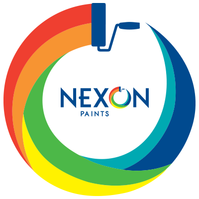 NexonPaints Profile Picture