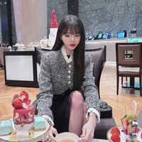 Yuuki@プロフ見てね (@simmonsjal478) 's Twitter Profile