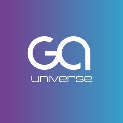 Join GA_Universe: Saudi's 1st low code no code platform, simplifying digital success for SMEs. Let's thrive together 🇸🇦