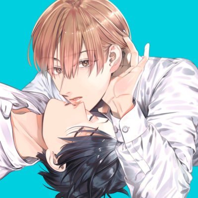 青慈さんのプロフィール画像