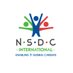 NSDC International Limited (@nsdciofficial) Twitter profile photo