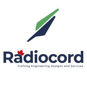RADIOCORD (presenting wireless) is an IoT development company, helping Start-ups, SMBs & Innovators in transforming their inovation  into technical solutions.