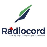 Radiocord Technologies(@radiocordtech) 's Twitter Profile Photo