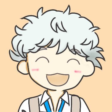 ねむこさんのプロフィール画像
