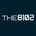 The 8102 (@the8102game) Twitter profile photo