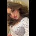 Farah Ali (@alyabraham641) Twitter profile photo Farah Ali (@alyabraham641) Twitter profile photo