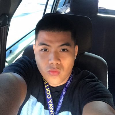 NSBA🫶