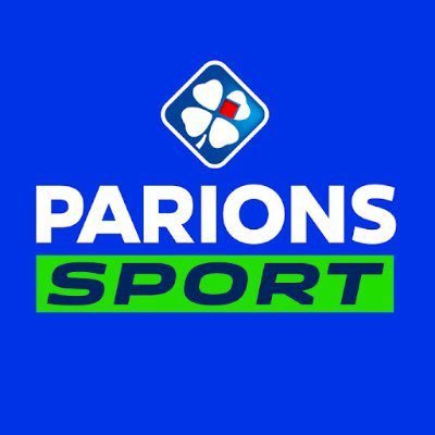 La voix des parieurs #EnLigne et en #PointDeVente 🔞 | Jeu responsable https://t.co/9W5Os7dnXC | Service clients en DM ➡️ lundi au samedi 9h-21h