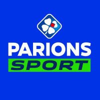 ParionsSport 🔞(@ParionsSport) 's Twitter Profile Photo