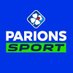 ParionsSport 🔞 (@ParionsSport) Twitter profile photo