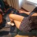 terera (@terreralife) Twitter profile photo terera (@terreralife) Twitter profile photo