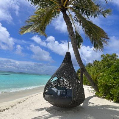 Pearls_Alawadhi's profile picture. 🇰🇼 🇬🇧